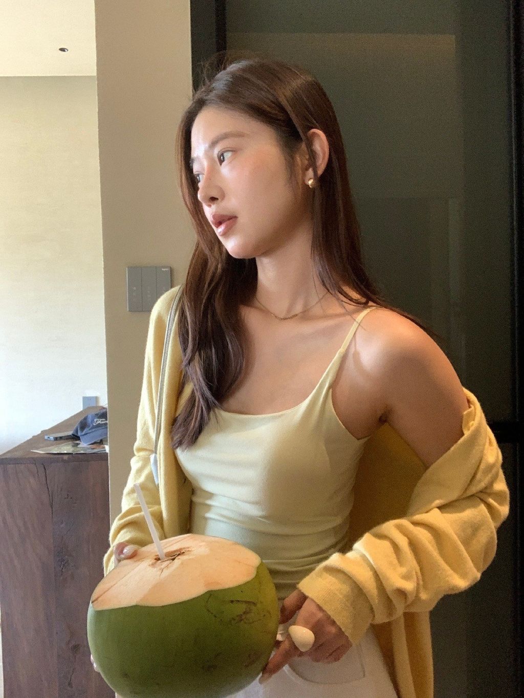 cj0tZGd0MGI1MWhxczRwJnM9anA4JnQ9ZCZ1PTFrODZyZjJ1ODNnZzAmaT04