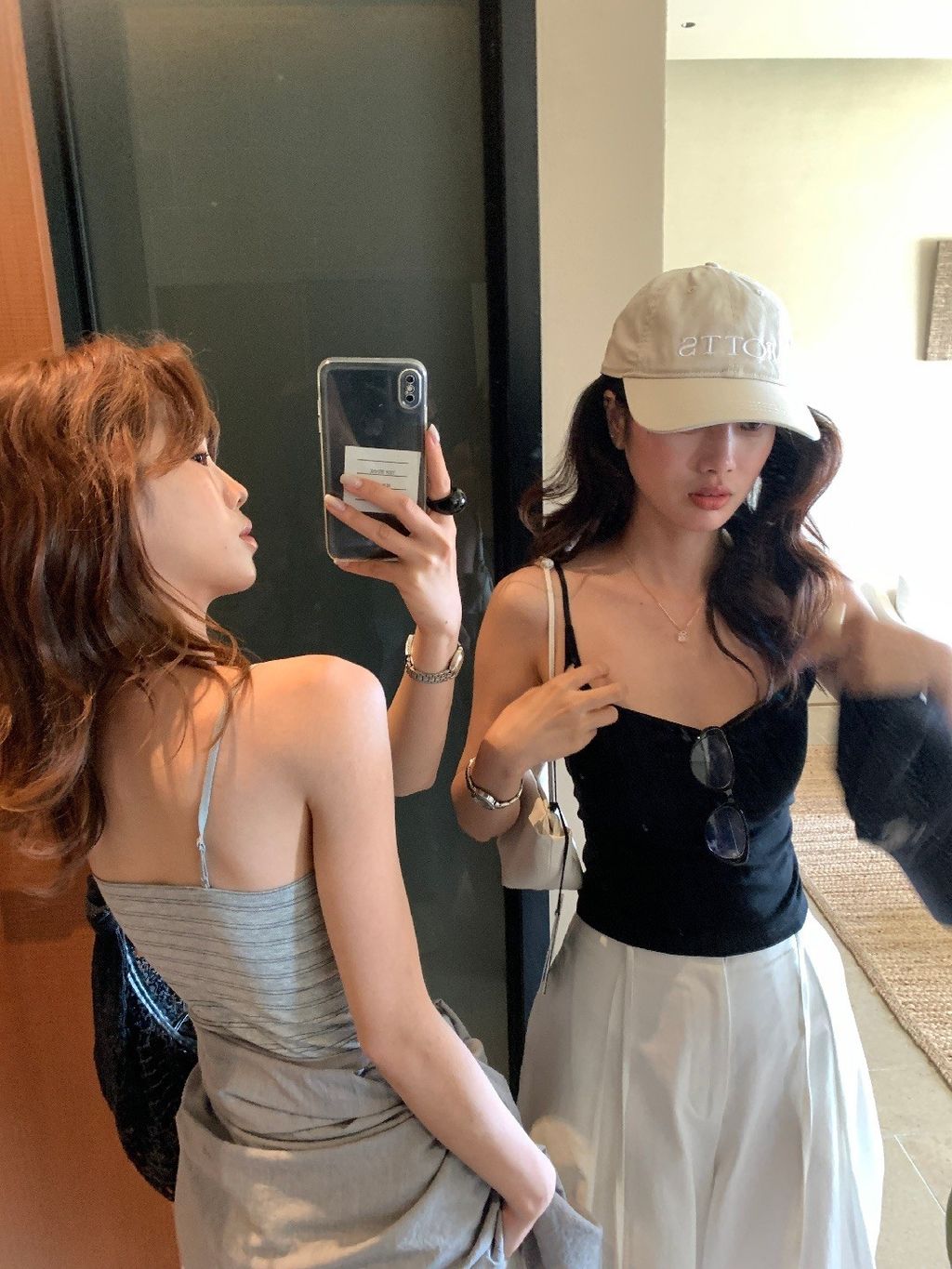 cj03MXYyNWs3aHN1N2Umcz1qcDgmdD1kJnU9MWs4NnJmNTZnM2dnMCZpPWs