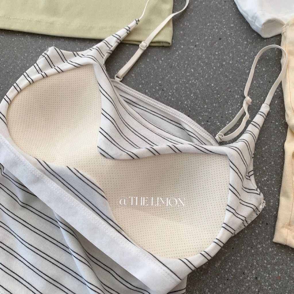 cj0tNWFhNGlnZXJlNmYxaSZzPWpwOCZ0PWQmdT0xazg2cmY3MjgzZ2cwJmk9MTA