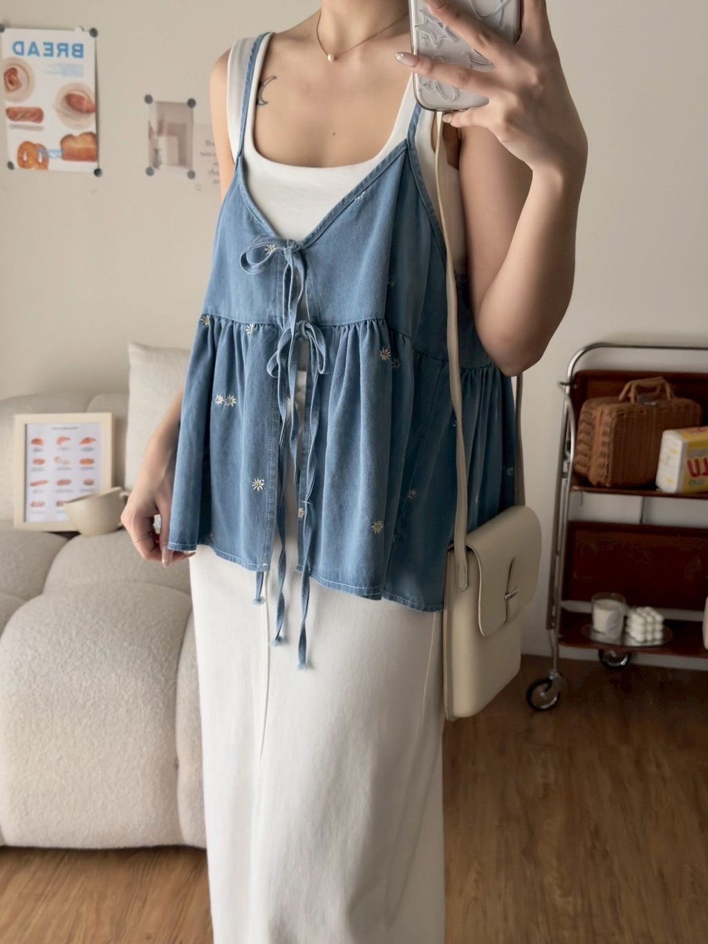 cj0tNDBpamttN2J1bTNldSZzPWpwOCZ0PWQmdT0xazg2cnBhM2MzNGcwJmk9MTA