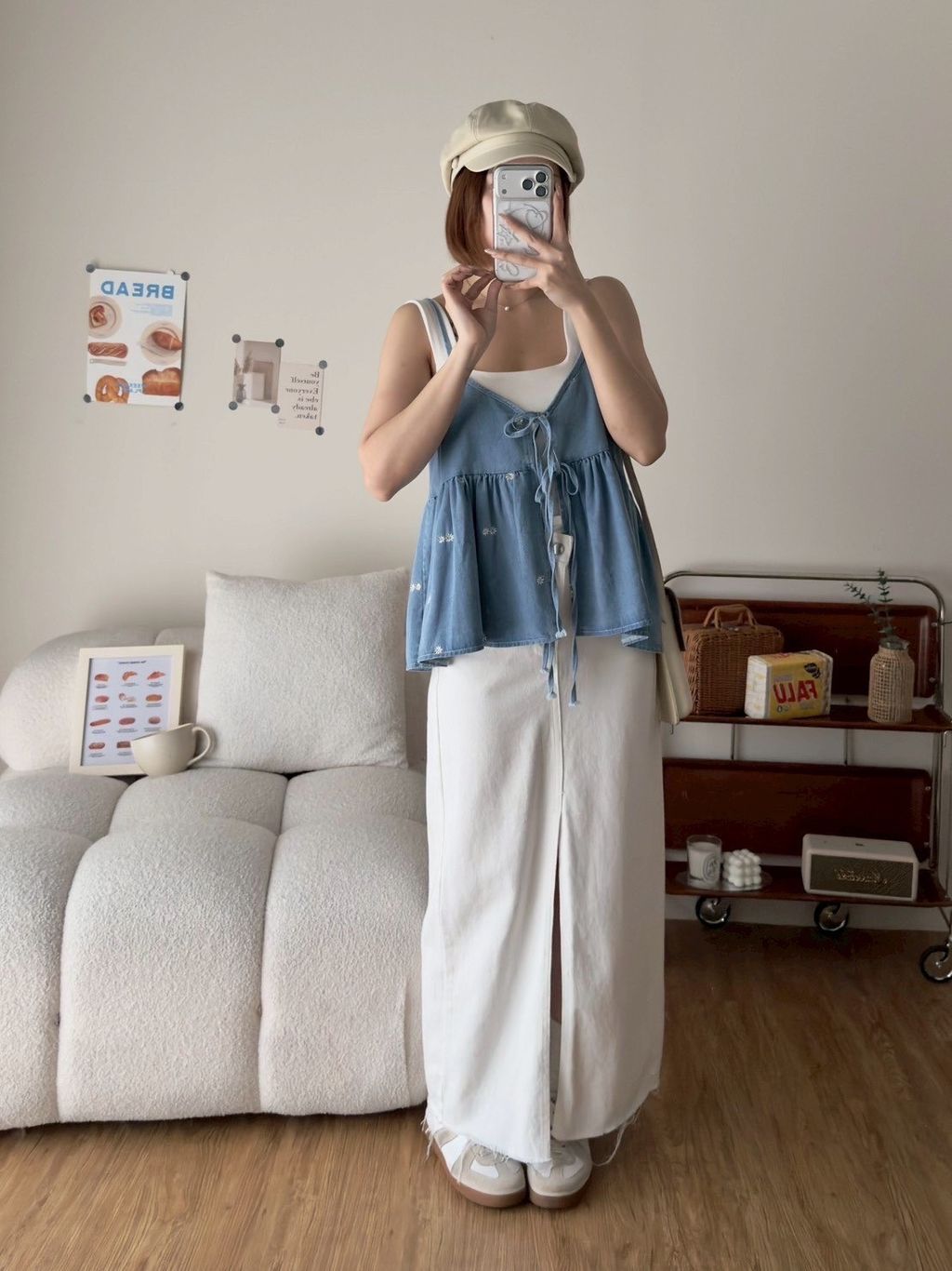 cj0xNHNzZzQzNGd2bTc2JnM9anA4JnQ9ZCZ1PTFrODZycGFoNDU3ZzAmaT0yZw