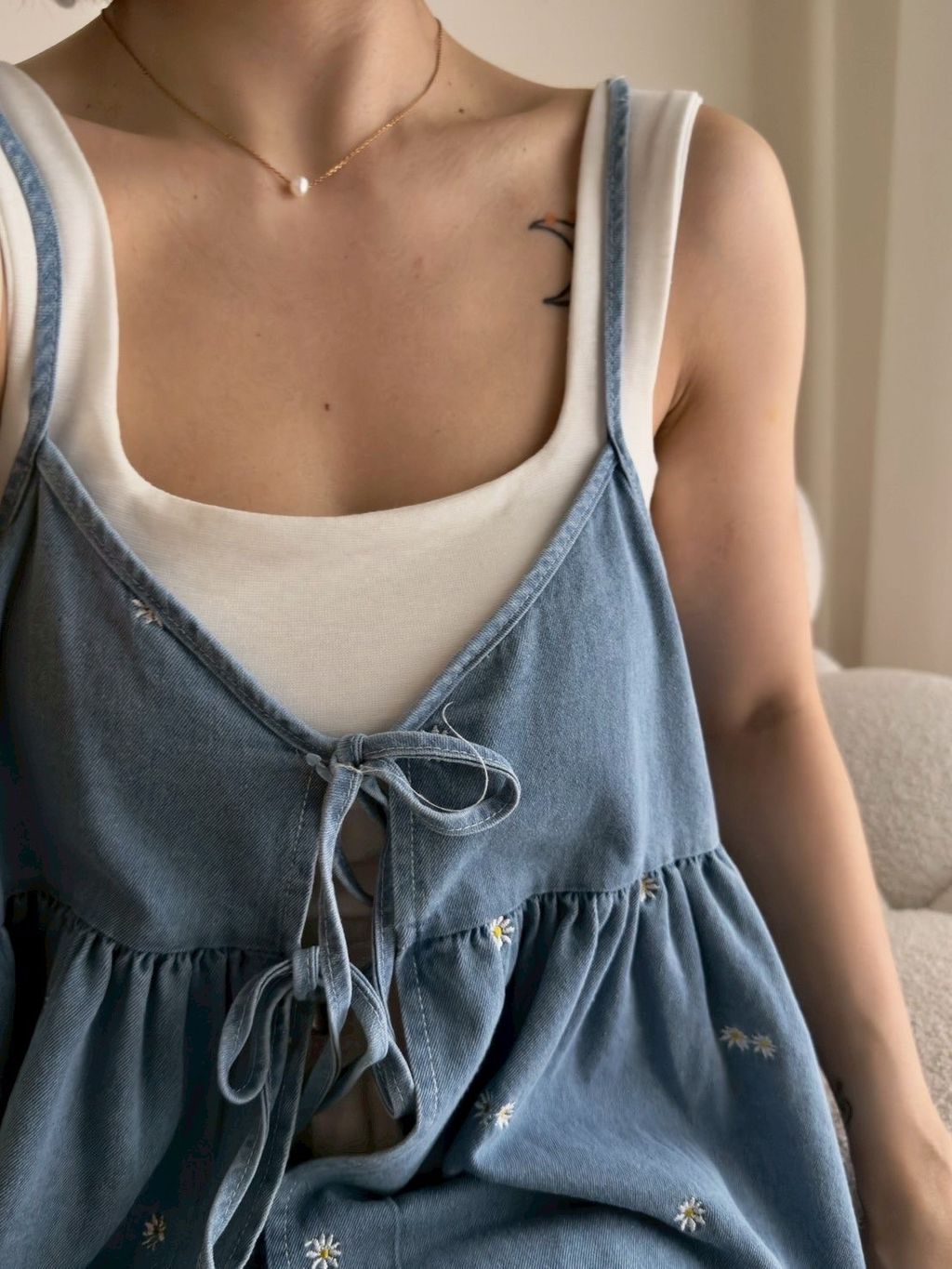 cj0tYXMwNWQ1ZjBncXFqJnM9anA4JnQ9ZCZ1PTFrODZycGJ1ZzNzMDAmaT0ybw