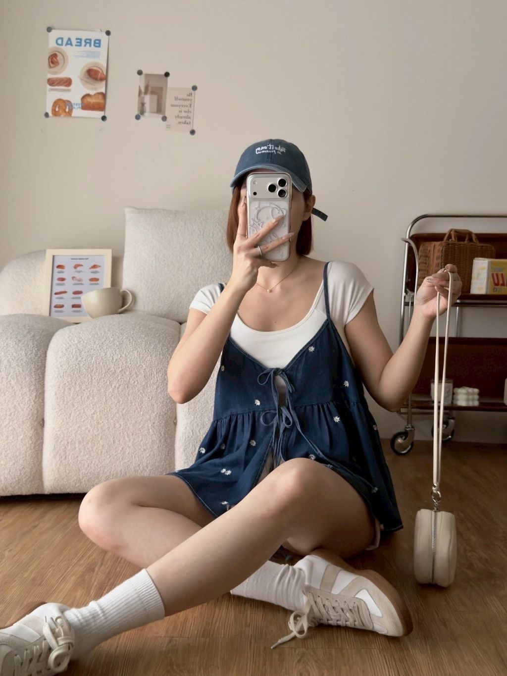 cj03MjZ1MGlydW5uMjRqJnM9anA4JnQ9ZCZ1PTFrODZycG11czNzMDAmaT0yMA