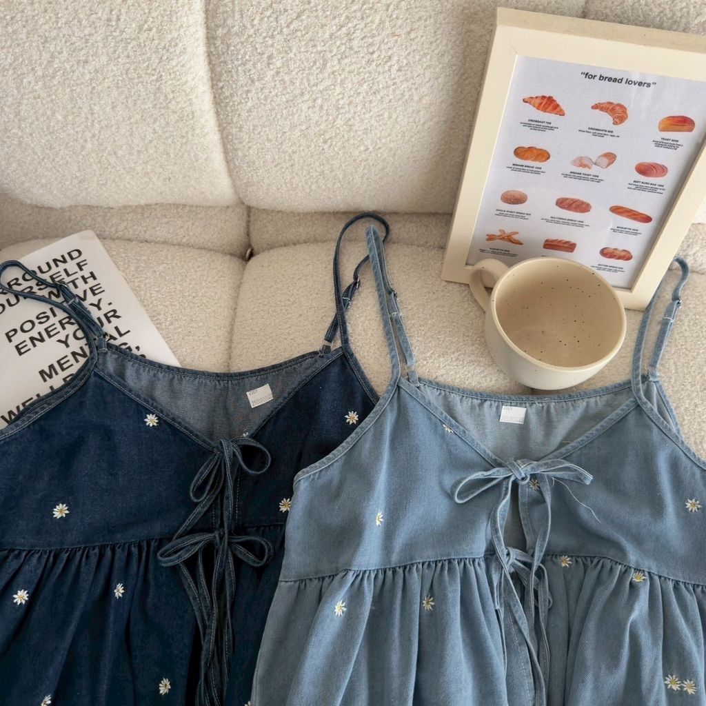 cj0tM2pmb2xydWlzdGRiNiZzPWpwOCZ0PWQmdT0xazg2cnBuNWczNGcwJmk9Yw