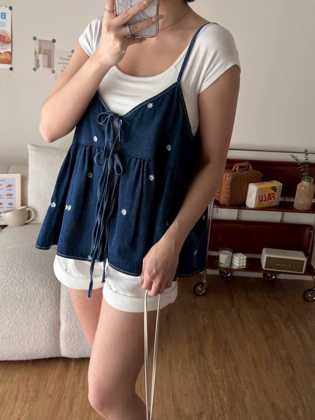 cj0tN3NpYjltbTR2anNyYSZzPWpwOCZ0PWQmdT0xazg2cnBxMDAzNGcwJmk9OA