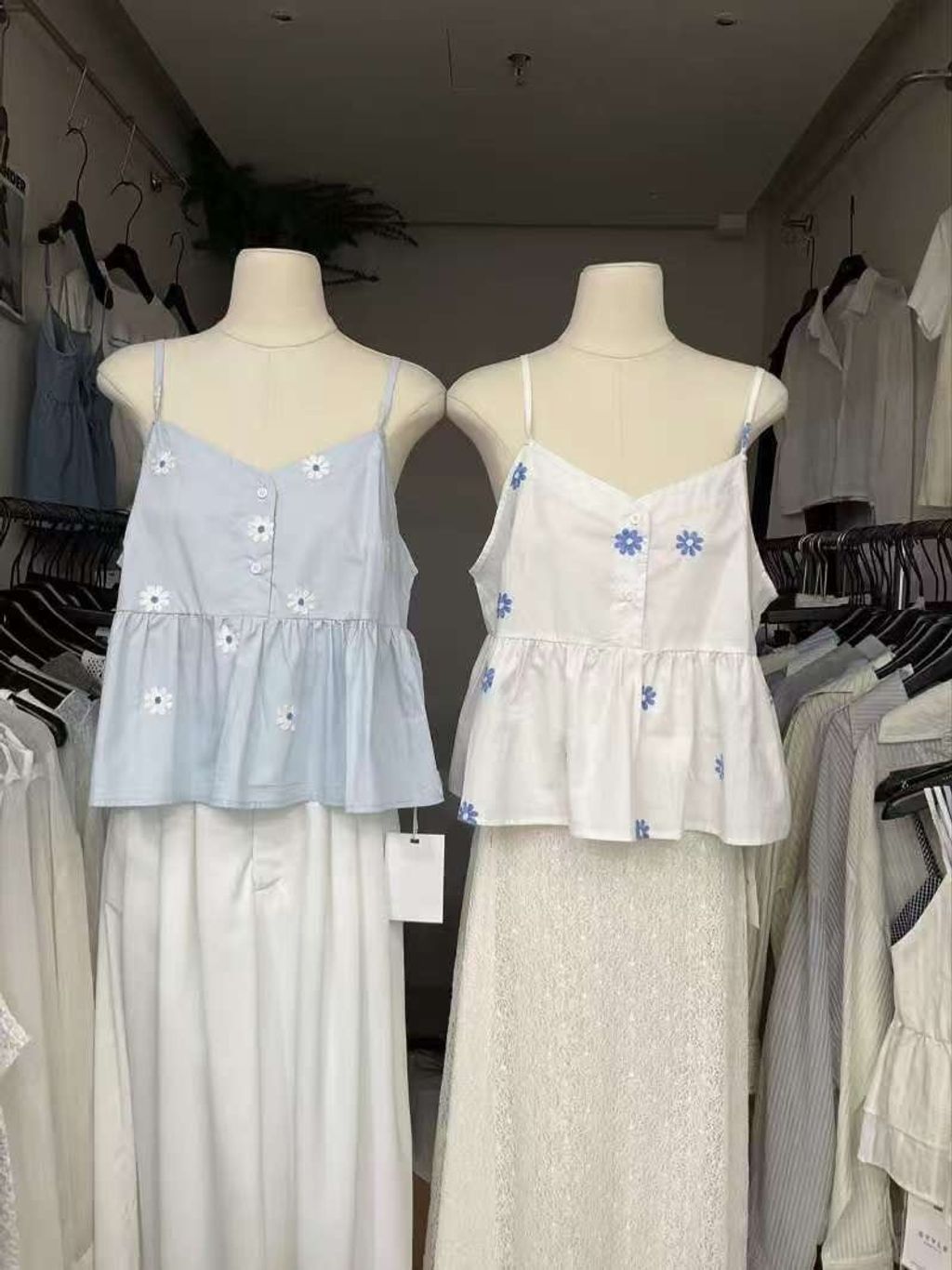 cj0xZGxjYWlrM3FoMDEyJnM9anA4JnQ9ZCZ1PTFrODZyc2JxbzNzMDAmaT0yOA