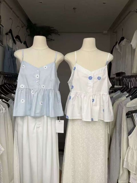 cj0xZGxjYWlrM3FoMDEyJnM9anA4JnQ9ZCZ1PTFrODZyc2JxbzNzMDAmaT0yOA