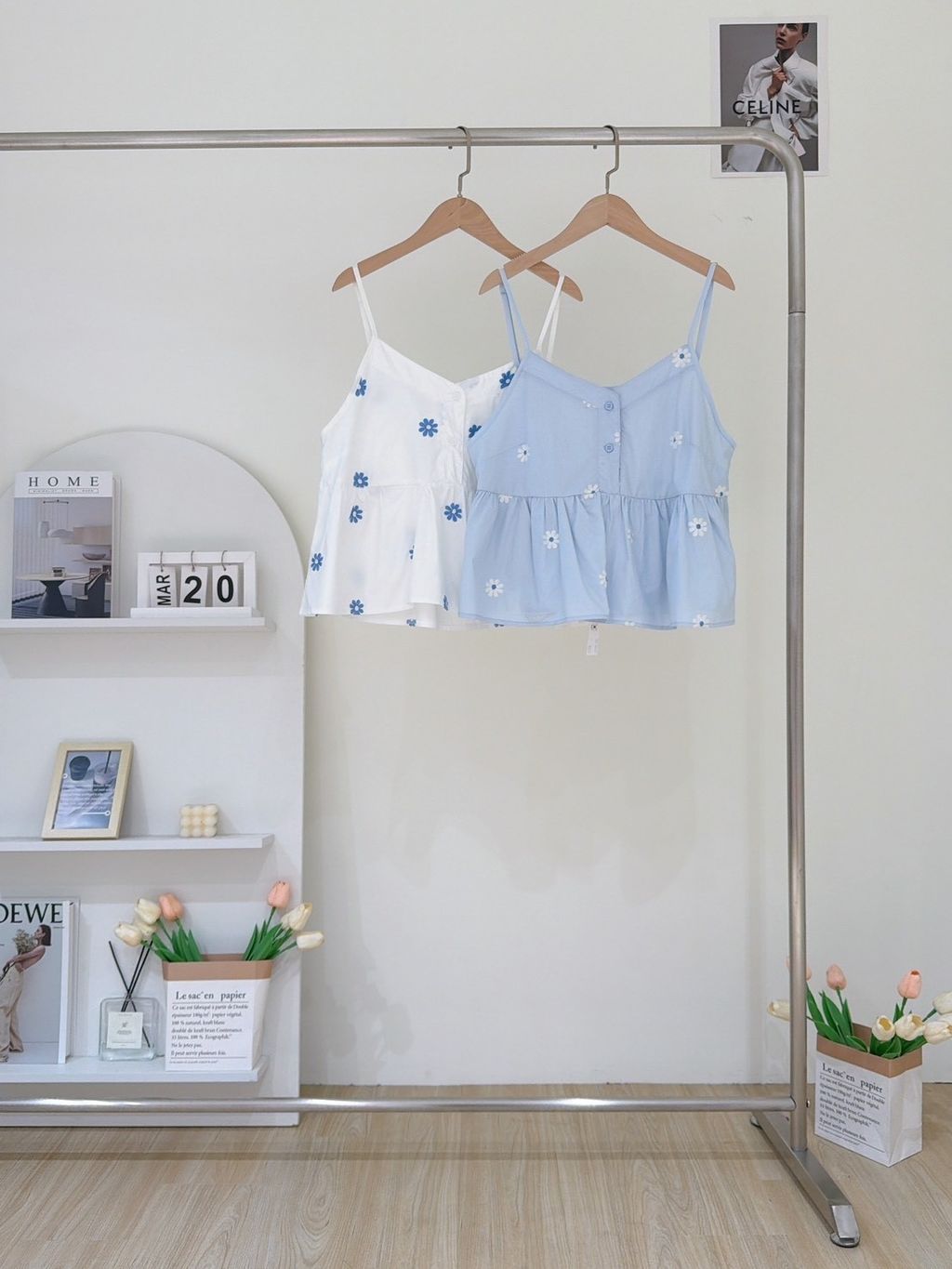 cj01cmhpM2VoZmY5a3E3JnM9anA4JnQ9ZCZ1PTFrODZyc2thYzNzMDAmaT0yMA