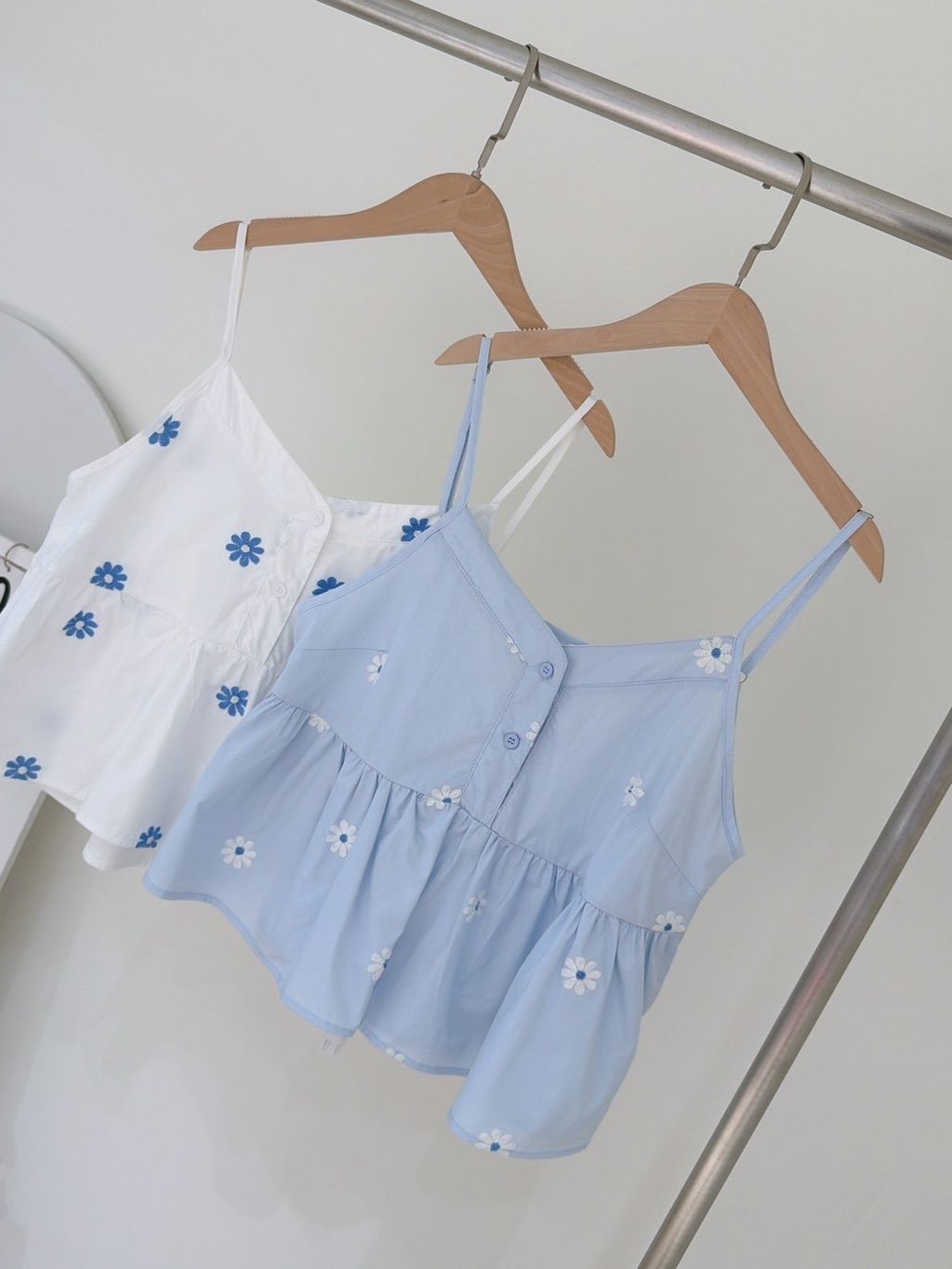 cj0tNDViYW05bGdqbmVqdSZzPWpwOCZ0PWQmdT0xazg2cnNrbXMzNGcwJmk9MA