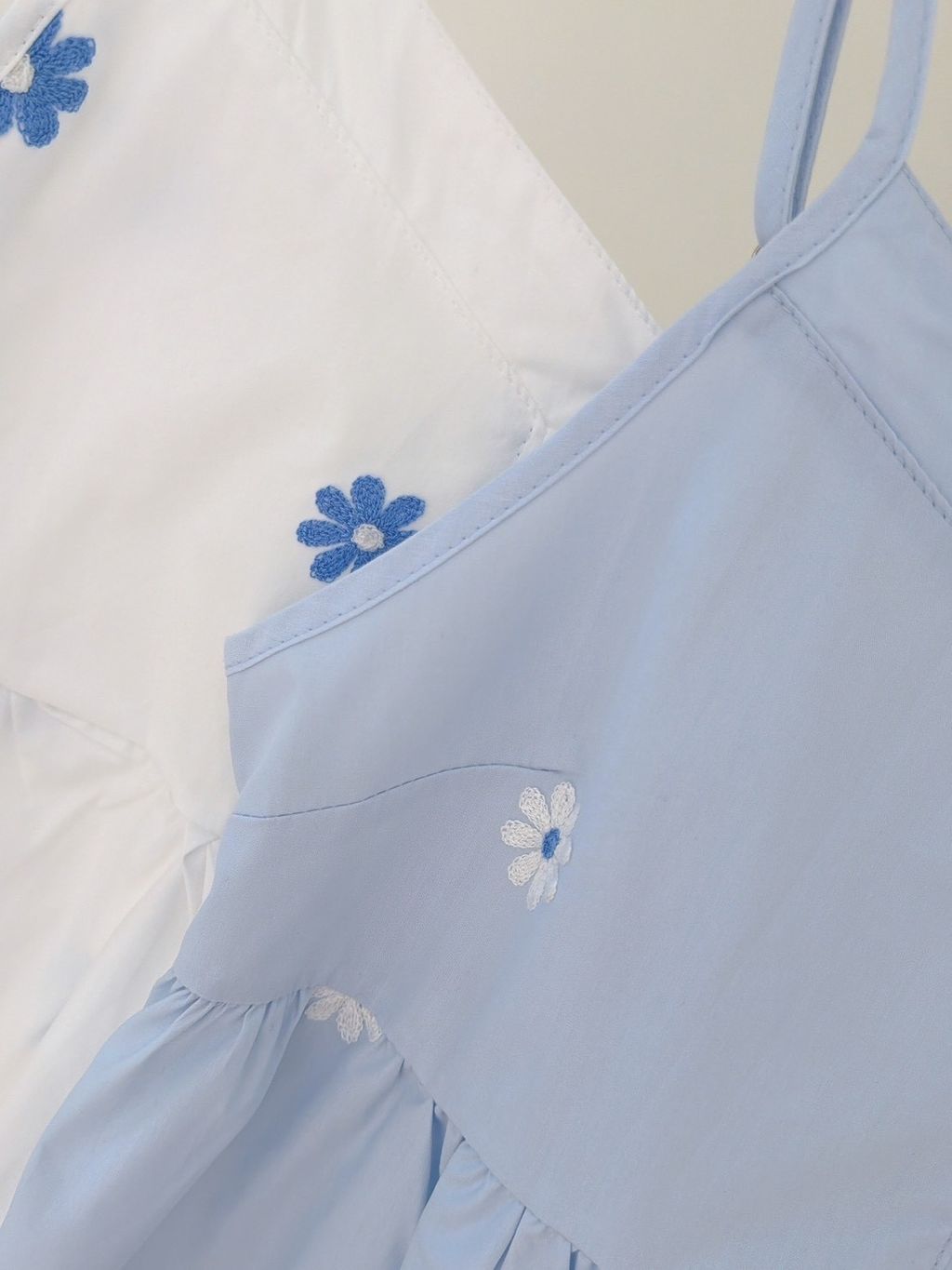 cj12M2NkODZudG1kMDUmcz1qcDgmdD1kJnU9MWs4NnJza3BrNTdnMCZpPTMw