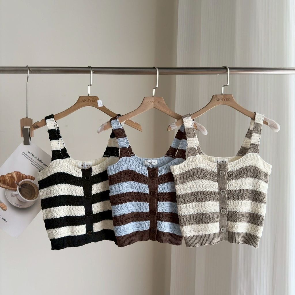 cj0xMDdiamZkcWQ0Y2JiJnM9anA4JnQ9ZCZ1PTFrODZzMGE5YzNzMDAmaT0yMA