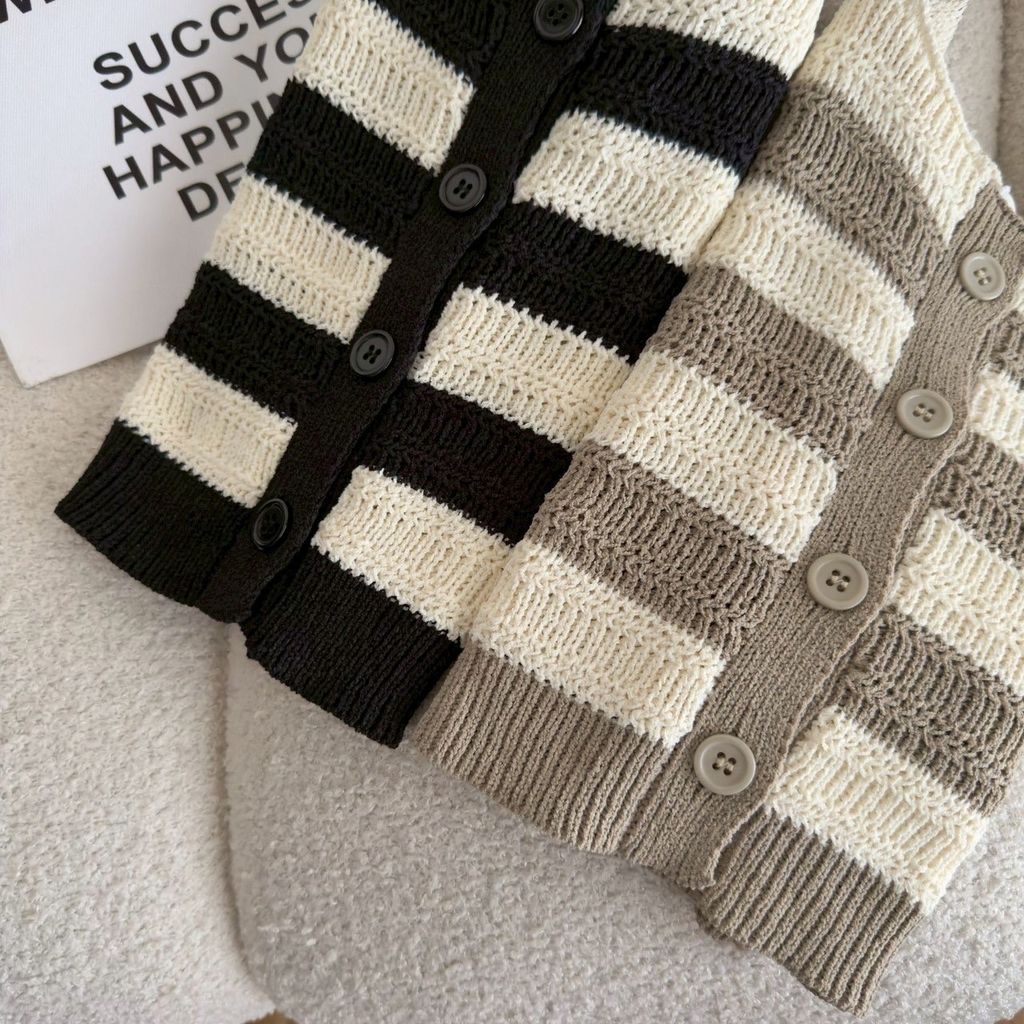 cj0tMmluNHZyNm82NGFvZyZzPWpwOCZ0PWQmdT0xazg2czBhbjQzNGcwJmk9MTg