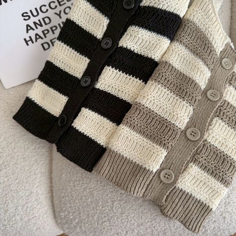 cj0tMmluNHZyNm82NGFvZyZzPWpwOCZ0PWQmdT0xazg2czBhbjQzNGcwJmk9MTg