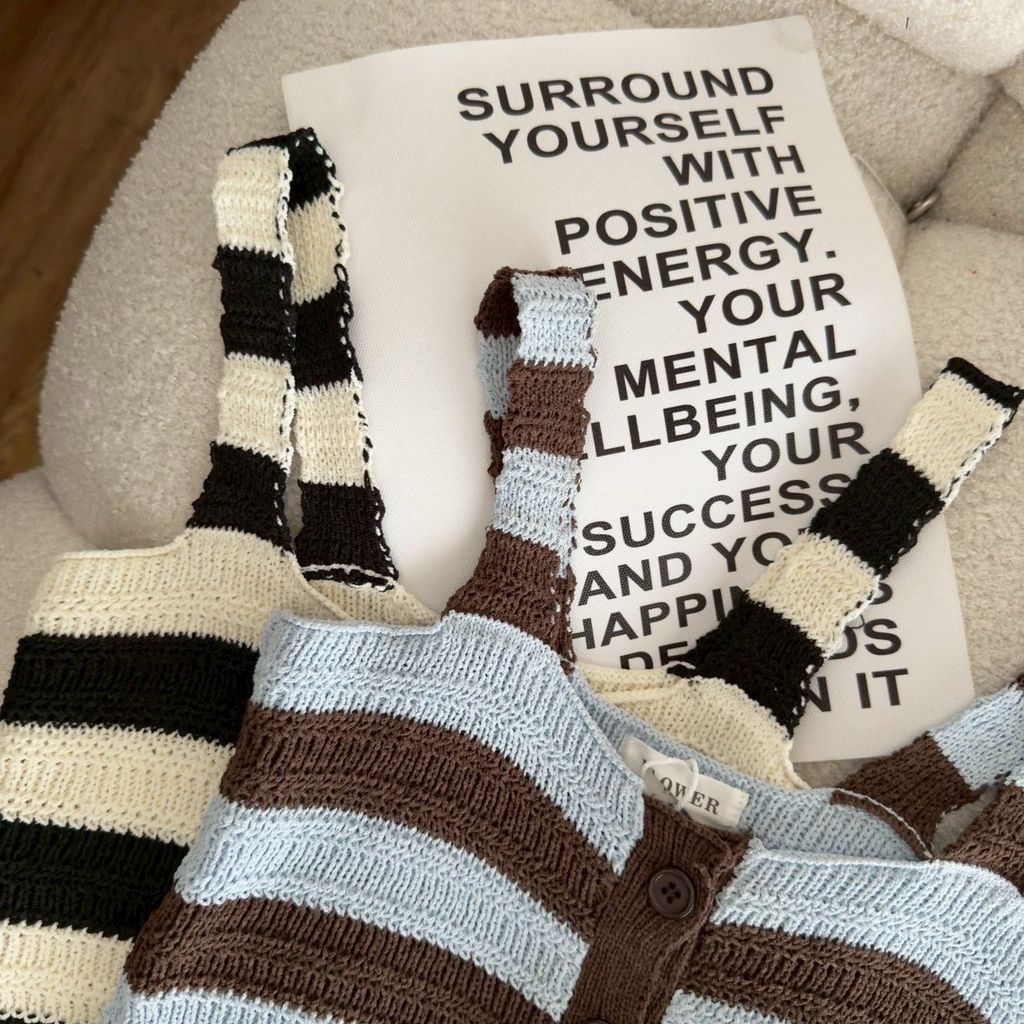 cj00cDhtMWpnNzJsM2hzJnM9anA4JnQ9ZCZ1PTFrODZzMGFxMDU3ZzAmaT0xOA