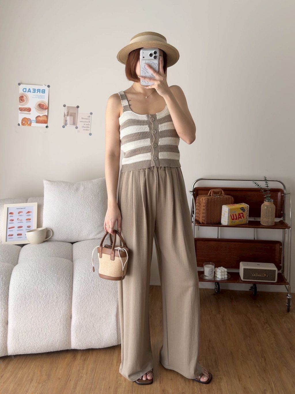 cj0yZm1mdGMyczQ5Zmo2JnM9anA4JnQ9ZCZ1PTFrODZzMGJ1azNzMDAmaT0yNA