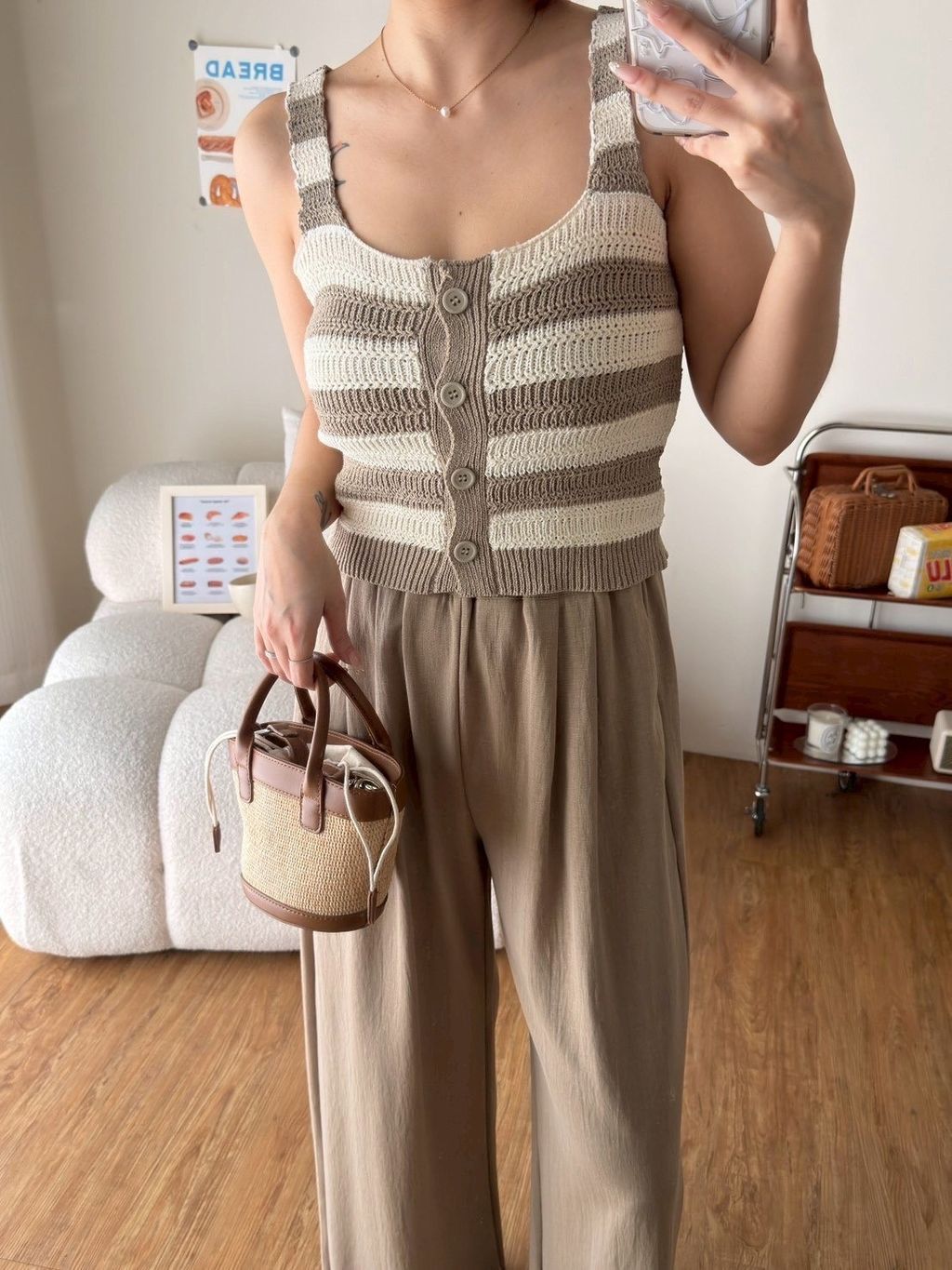 cj0tMXA1Ym85NDZtb2pkbSZzPWpwOCZ0PWQmdT0xazg2czBjcXMzNGcwJmk9OA