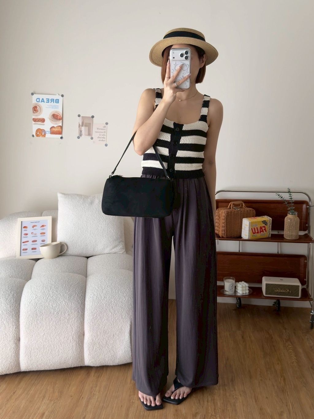 cj0tM2hqMGZndnBkaGZiMSZzPWpwOCZ0PWQmdT0xazg2czBjcGM1N2cwJmk9MjQ