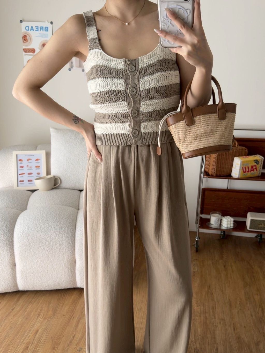 cj0tNGRiOXNndnQ5MHQwayZzPWpwOCZ0PWQmdT0xazg2czBkcmMzczAyJmk9ZQ