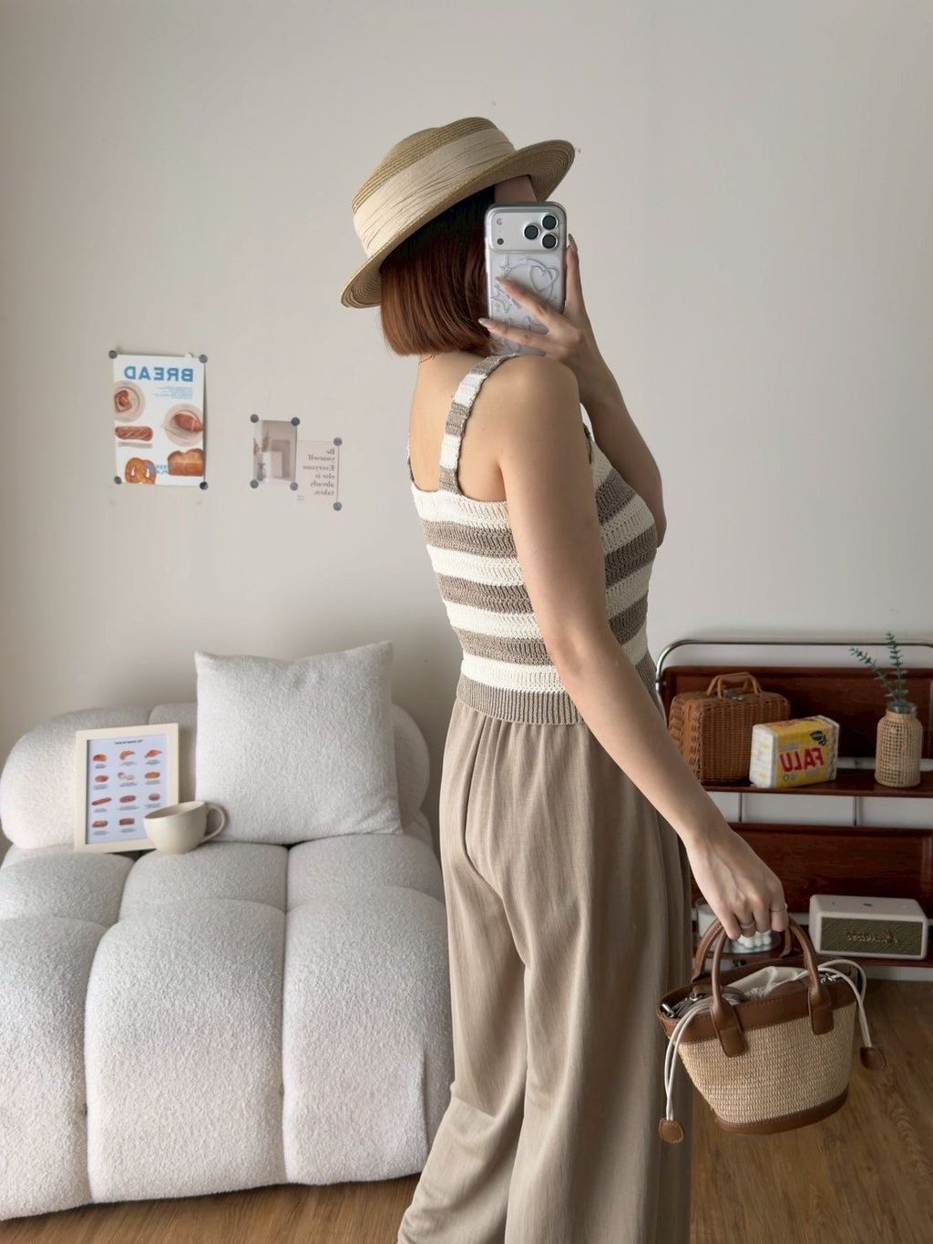 cj02bjlmdjE0dWdudHExJnM9anA4JnQ9ZCZ1PTFrODZzMGV0NDM0ZzAmaT1z