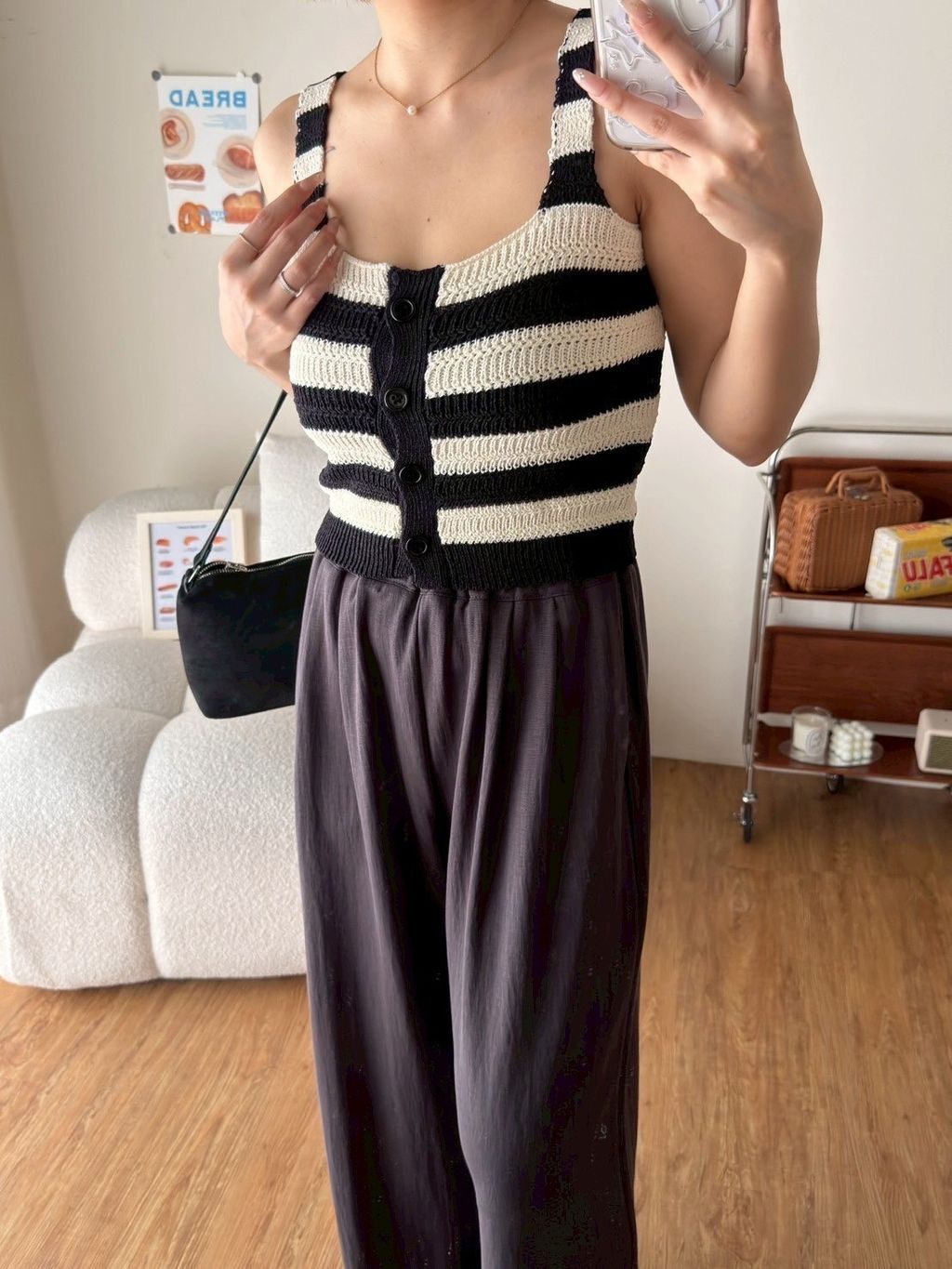 cj0tMmhrcjV1dXFpY28xbSZzPWpwOCZ0PWQmdT0xazg2czBlc3M1N2cwJmk9cw