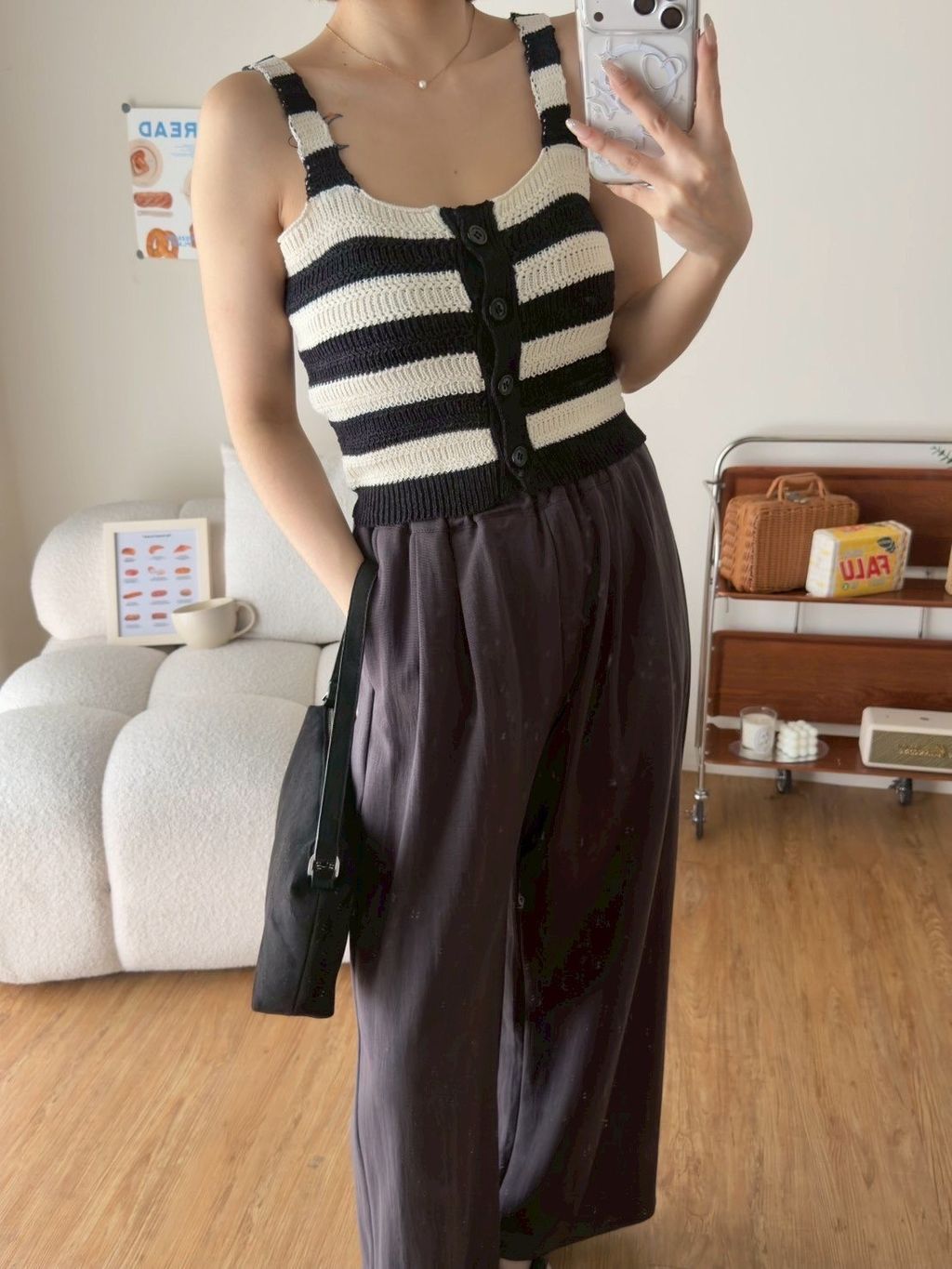 cj05bjhjMnVtOHVvcmcmcz1qcDgmdD1kJnU9MWs4NnMwaDBjM3MwMCZpPTFj