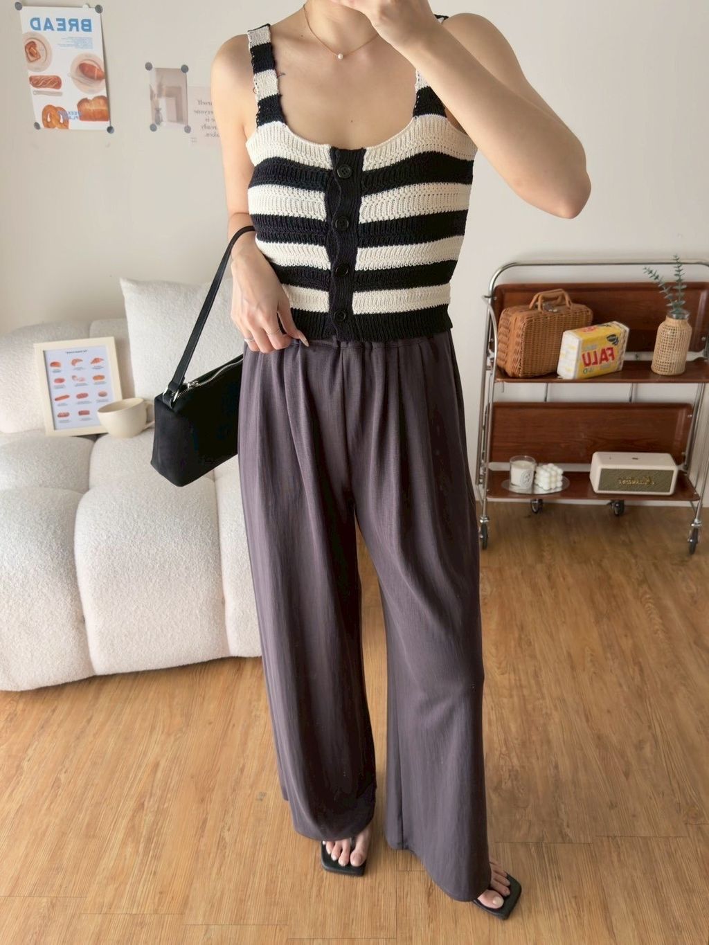 cj11cjBrdmYwanE0anImcz1qcDgmdD1kJnU9MWs4NnMwZzQwMzRnMCZpPTI4