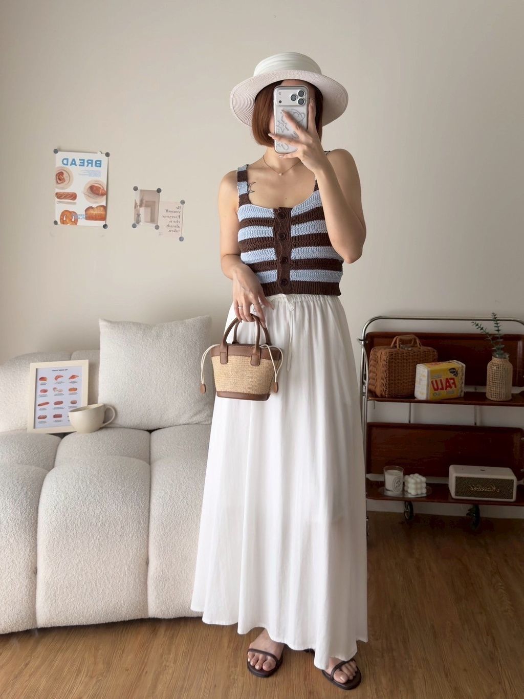 cj1jN3FxNHA2dmJxcmkmcz1qcDgmdD1kJnU9MWs4NnMwaThrMzRnMCZpPTI0