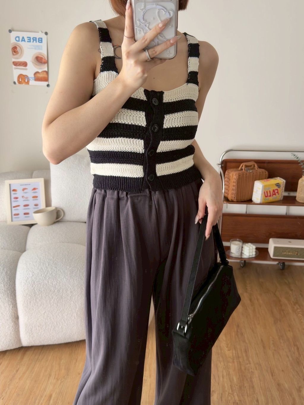 cj01cWZhYnA2aWs4am9wJnM9anA4JnQ9ZCZ1PTFrODZzMGk4czU3ZzAmaT0yaw