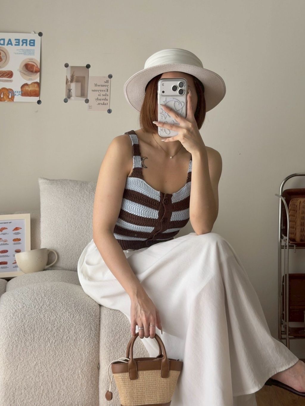 cj0ybTRyN3Nxb3Brc3ZyJnM9anA4JnQ9ZCZ1PTFrODZzMGliYzNzMDAmaT1r