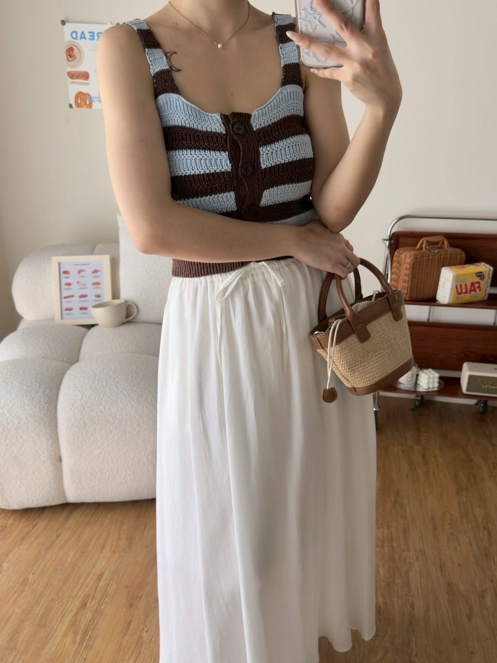 cj0tNTRyOWpndGpkOGZuZCZzPWpwOCZ0PWQmdT0xazg2czBqc3MzNGcwJmk9MTg