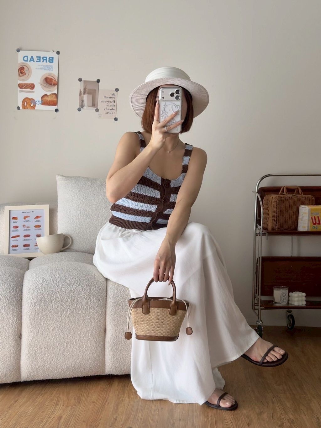 cj01Njh1OWlka3IwZW1lJnM9anA4JnQ9ZCZ1PTFrODZzMGtjNDNzMDAmaT0ycw