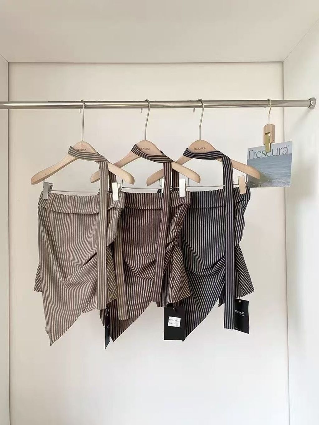 cj0tMzEzdHRmbWk1Z3R2aiZzPWpwOCZ0PWQmdT0xazg2czIydjgzczAwJmk9OA