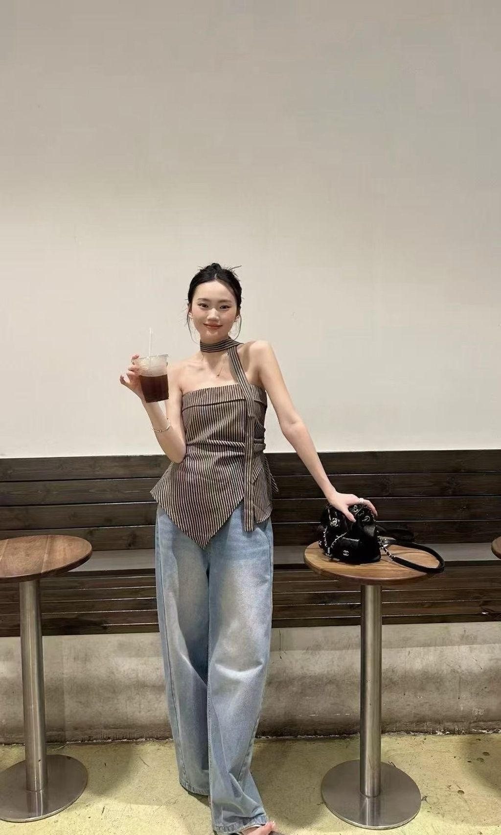 cj0xdjk2NmYza2JiZXZqJnM9anA4JnQ9ZCZ1PTFrODZzMjM3azM0ZzAmaT1j