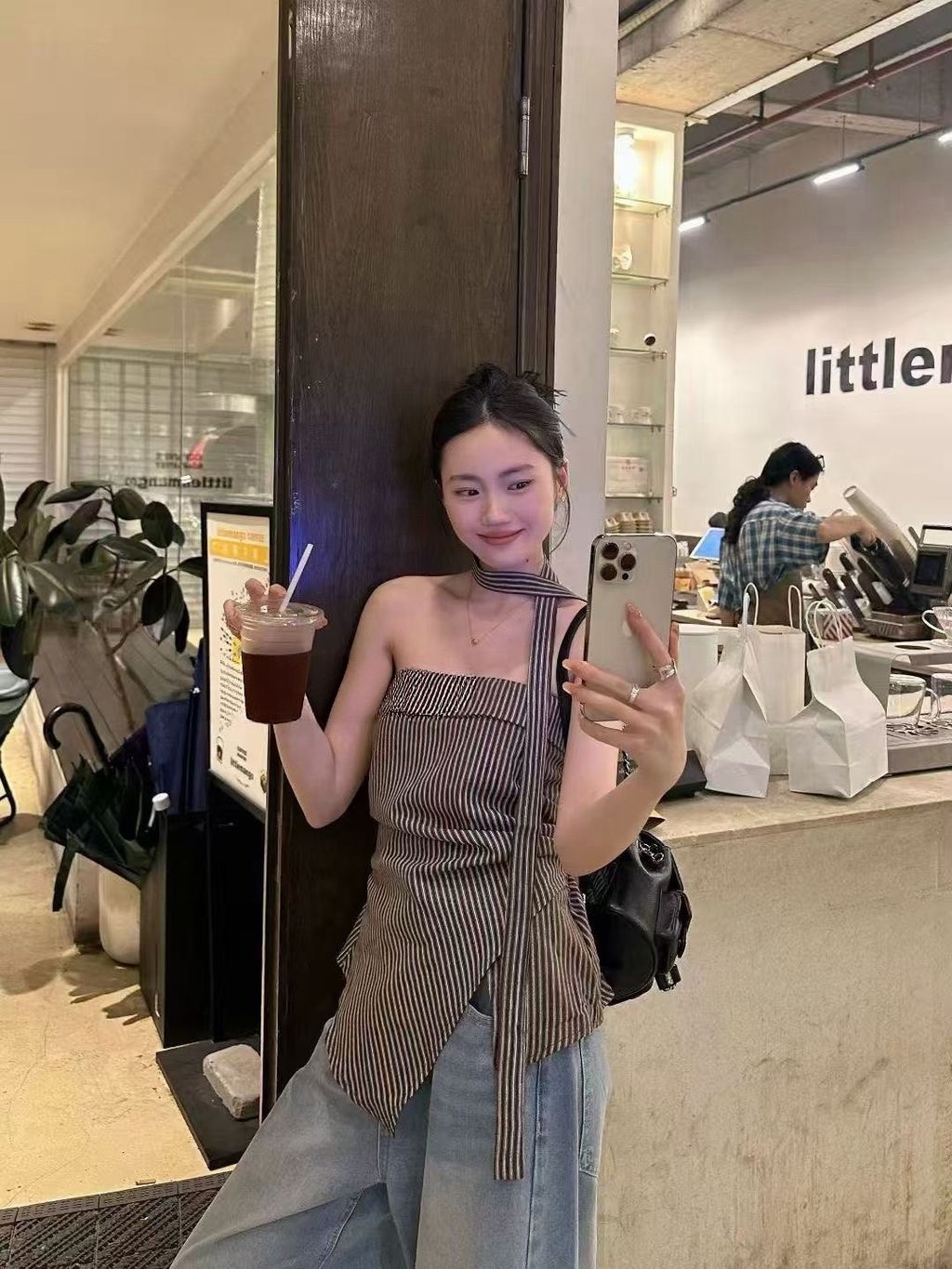 cj0yNjF2ZjRvN2d0Ym1tJnM9anA4JnQ9ZCZ1PTFrODZzMjNoazU3ZzAmaT0xOA