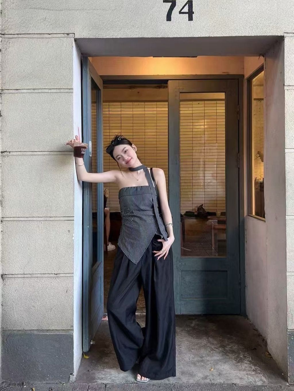 cj0tNmxyaHRlNjU0bGUyNyZzPWpwOCZ0PWQmdT0xazg2czI0YjAzczAwJmk9OA