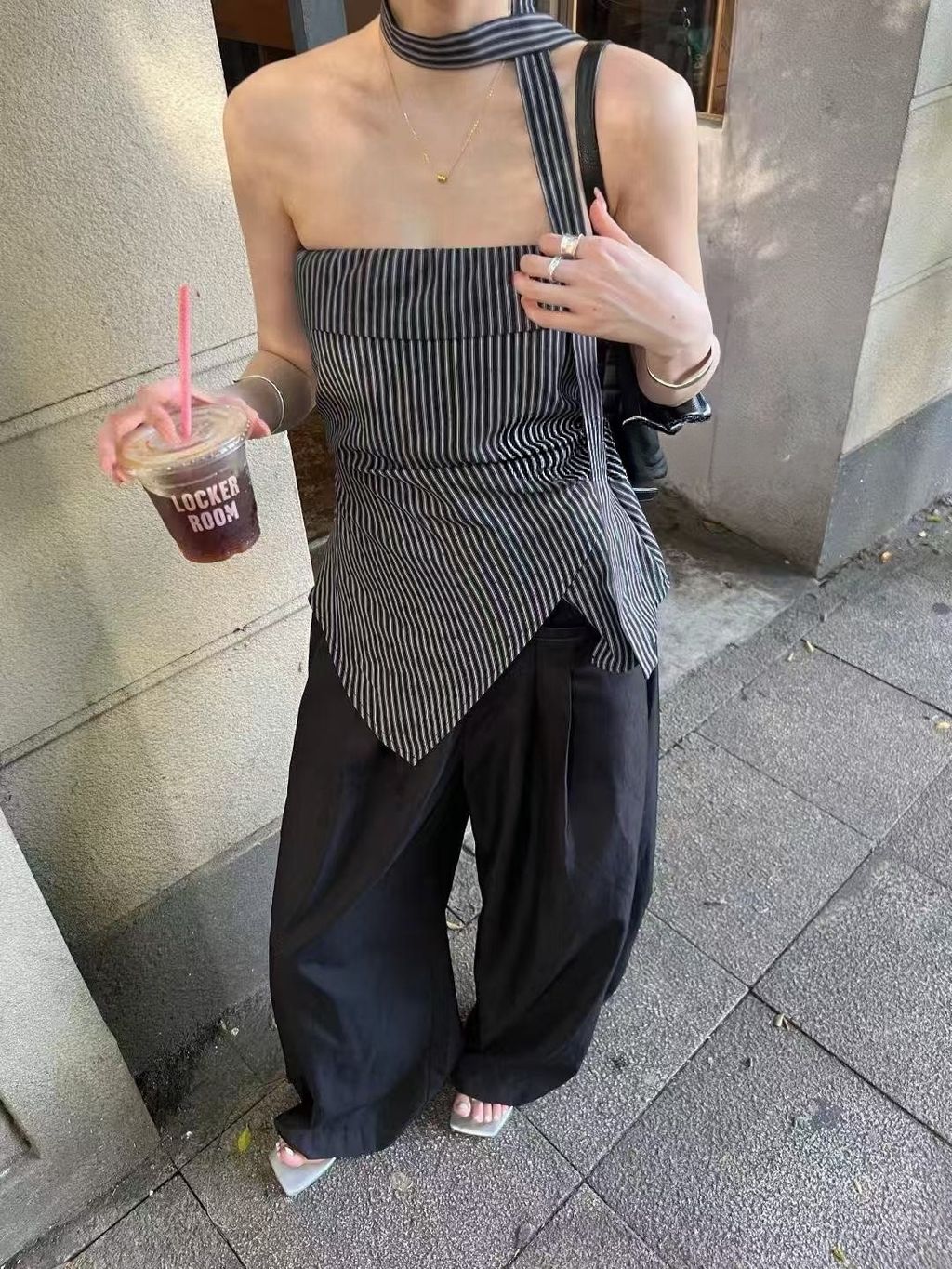 cj0zZGQ5cGgxOGlndWo2JnM9anA4JnQ9ZCZ1PTFrODZzMjZjczM0ZzAmaT0xaw