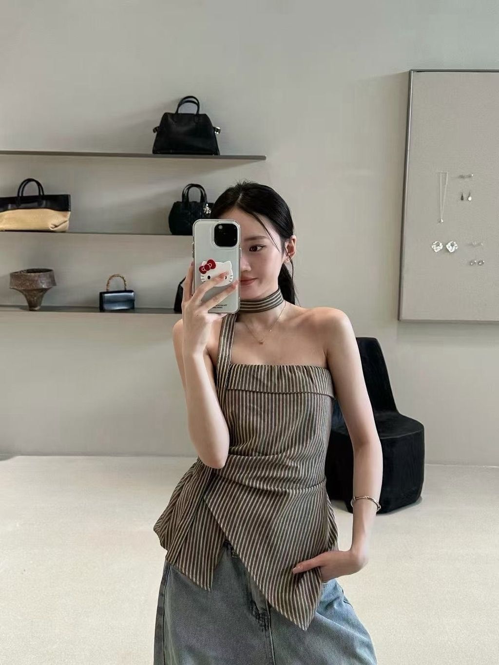 cj0zZm01OHFvN25qNTM5JnM9anA4JnQ9ZCZ1PTFrODZzMjdjMDU3ZzAmaT0xbw