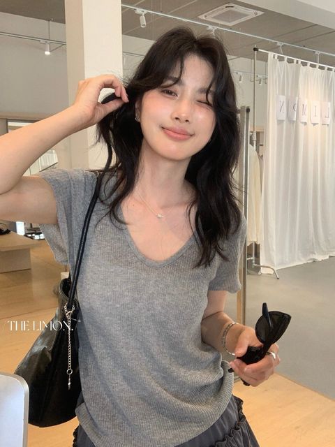 cj0tNWw2MWtqcWZvdnM2MSZzPWpwOCZ0PWQmdT0xazg2czVkYmMzczAwJmk9MTg