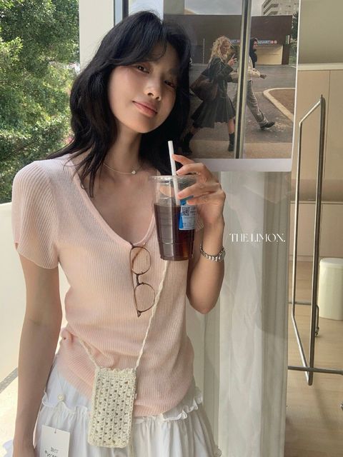 cj1zdnA1NjB2bnZucWwmcz1qcDgmdD1kJnU9MWs4NnM1ZGw0MzRnMCZpPTJv