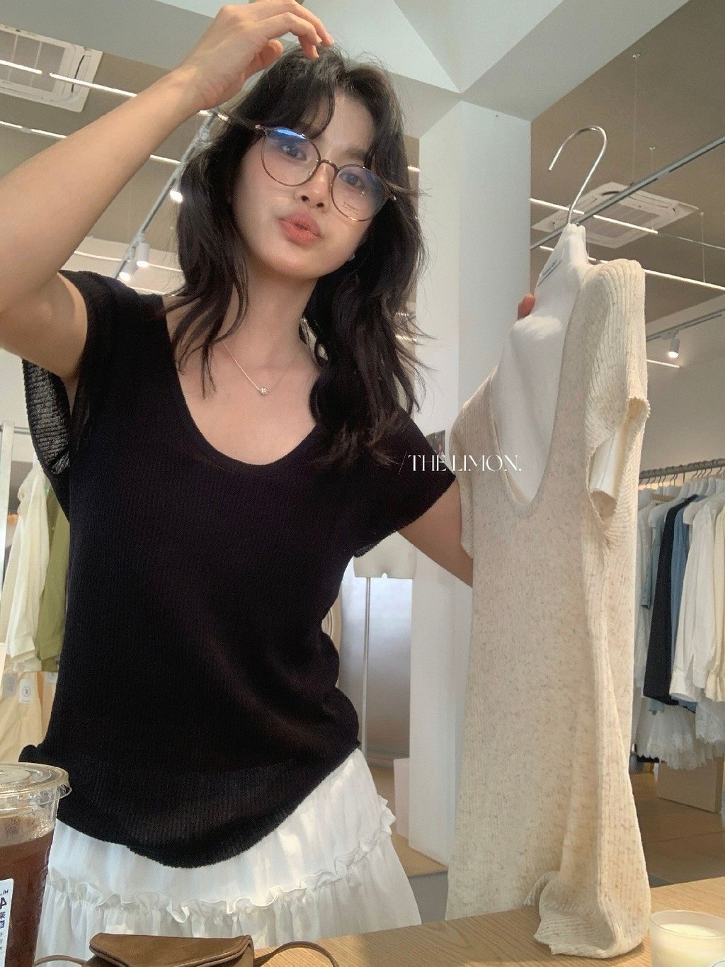 cj02Nm05OTR2a2NudjcwJnM9anA4JnQ9ZCZ1PTFrODZzNWhnZzM0ZzAmaT0xNA