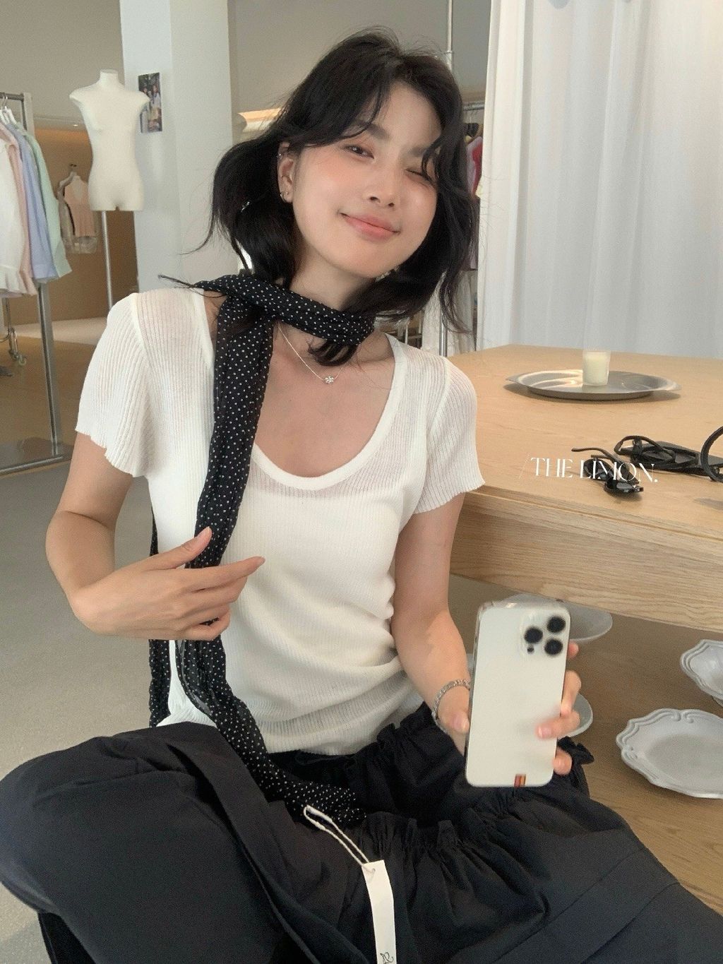 cj0tNjJyMnNuN2FucWI0ZSZzPWpwOCZ0PWQmdT0xazg2czVoaGM1N2cwJmk9Mjg