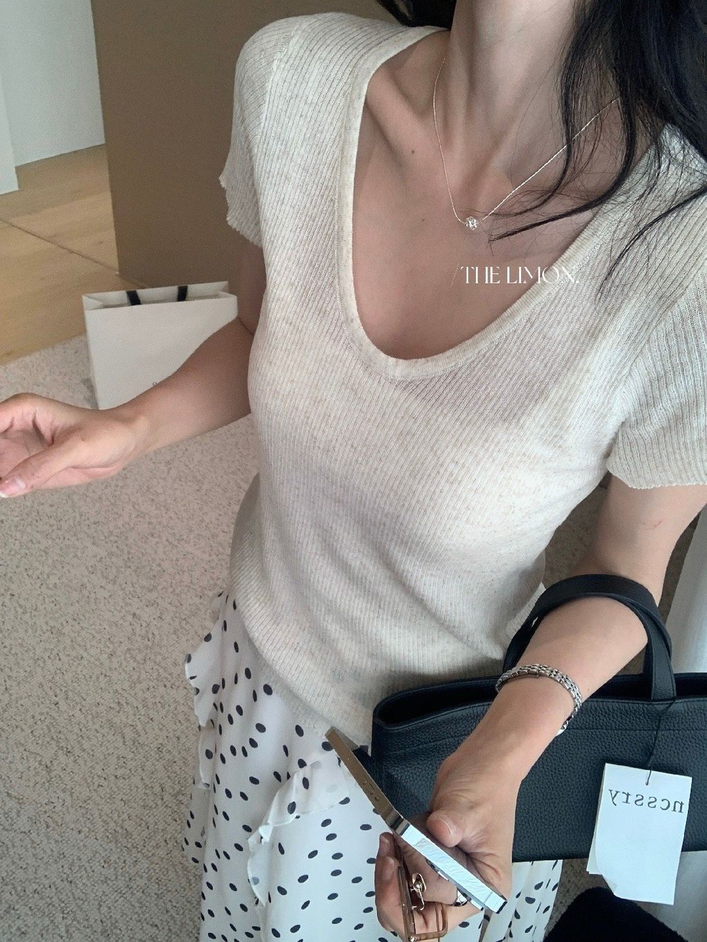 cj0tMWVjOG4ybzYwMm80cSZzPWpwOCZ0PWQmdT0xazg2czVrYjgzNGcwJmk9MTg