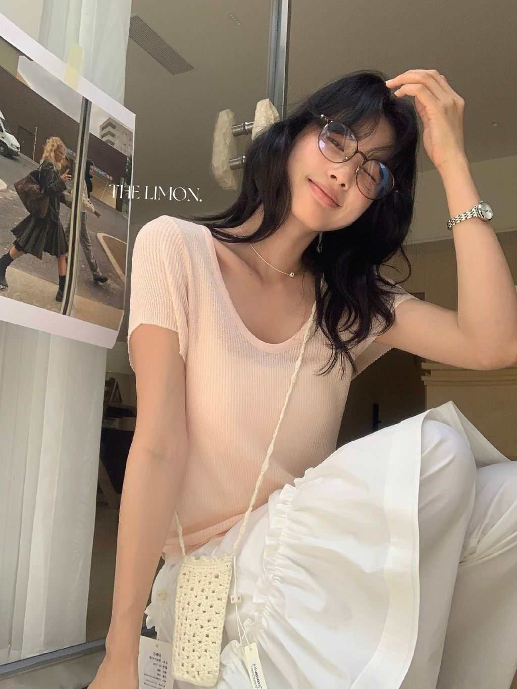 cj0xcTY5b3B1aWdzZmo5JnM9anA4JnQ9ZCZ1PTFrODZzNW5uZzNzMDAmaT0yNA