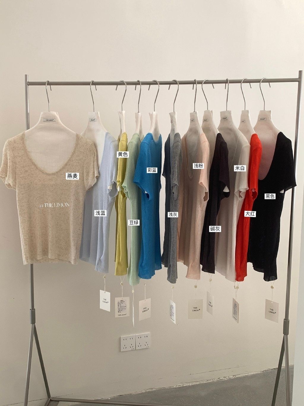 cj00bmViMnVkbjY0dGcwJnM9anA4JnQ9ZCZ1PTFrODZzNnR1czNzMDAmaT1n