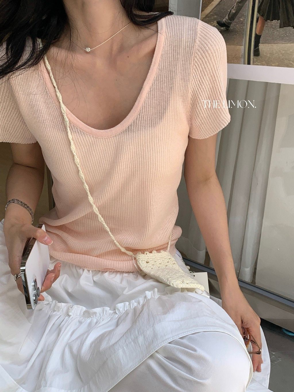 cj0ydTNhcjhuYnRoOHZwJnM9anA4JnQ9ZCZ1PTFrODZzNzIwNDM0ZzAmaT0ybw