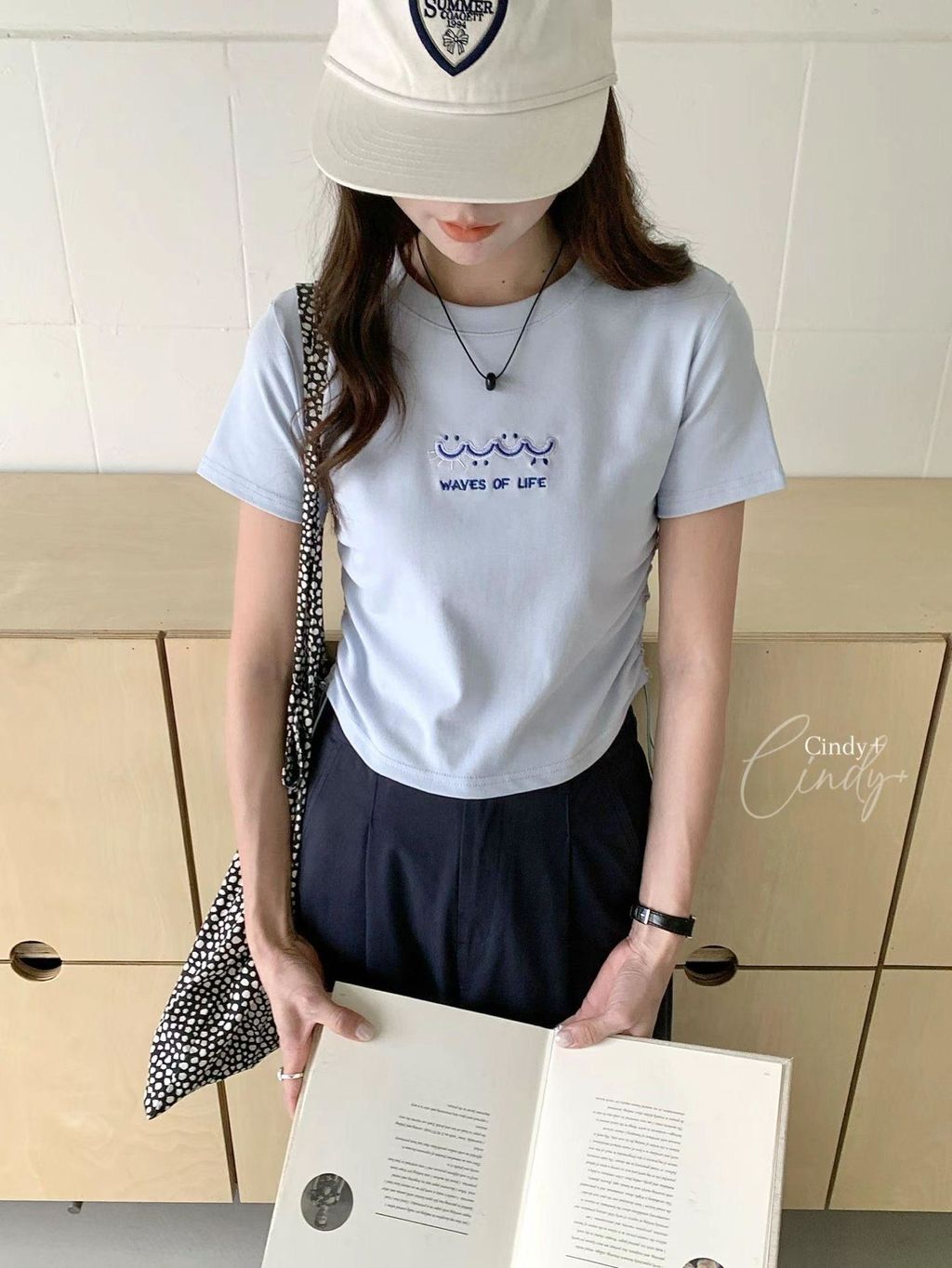 cj02M2J0M2Jib2Y3OGUwJnM9anA4JnQ9ZCZ1PTFrODZzYW02bzNzMDEmaT0xaA