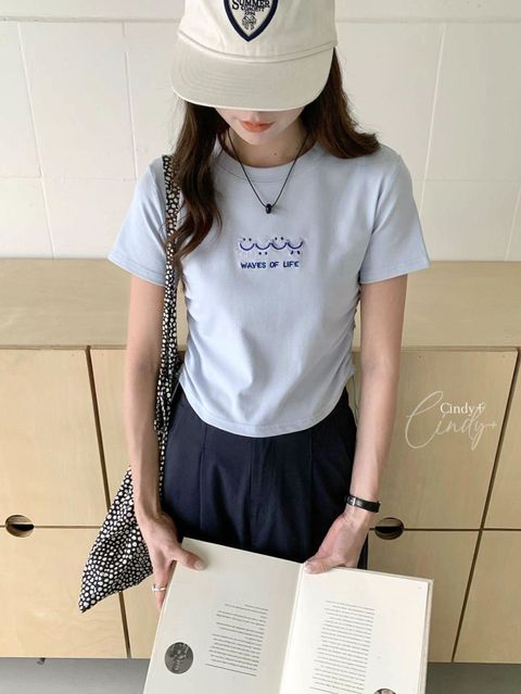 cj02M2J0M2Jib2Y3OGUwJnM9anA4JnQ9ZCZ1PTFrODZzYW02bzNzMDEmaT0xaA