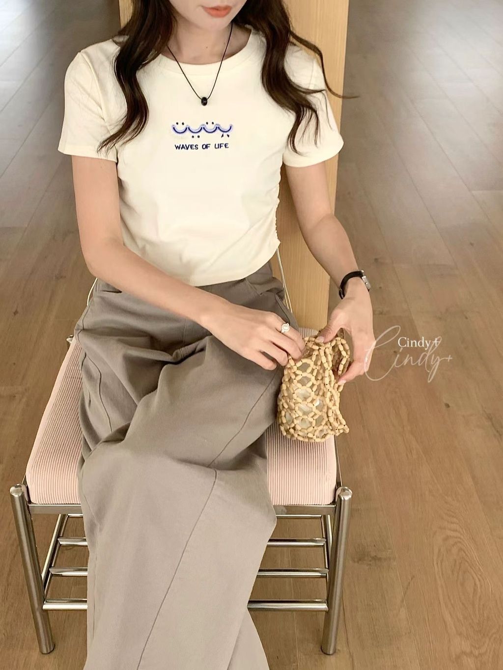 cj0tN2ExOTlqNTgzczBiNCZzPWpwOCZ0PWQmdT0xazg2c2FtaTQzNGcwJmk9MWc