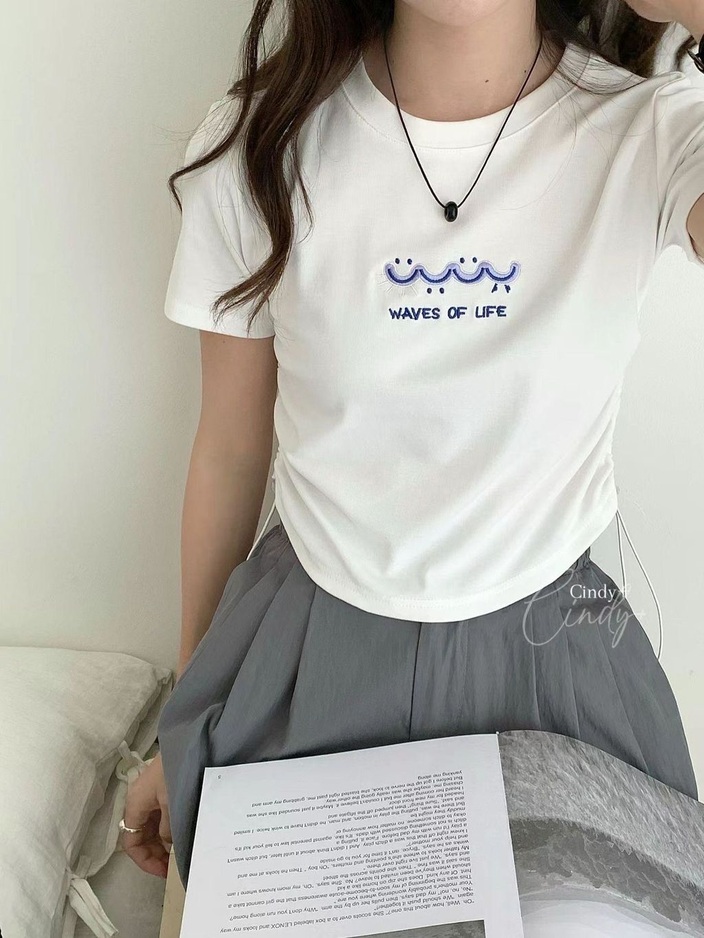 cj0xYzlvNjI5NHMwNnA1JnM9anA4JnQ9ZCZ1PTFrODZzYW1vNDU3ZzAmaT0xZw