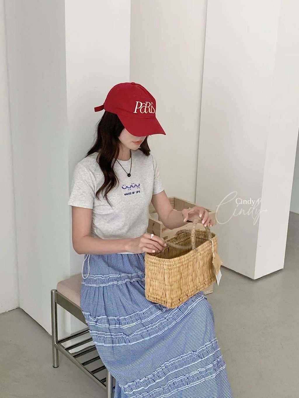 cj0tN29oODUzdmM5cG4yciZzPWpwOCZ0PWQmdT0xazg2c2FudW8zNGcwJmk9MmM